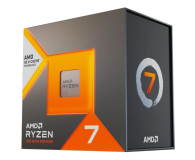 Polecany zestaw Ryzen 7 7800X3D/32GB/1TB/RTX5060Ti - 1369788 - zdjęcie 2